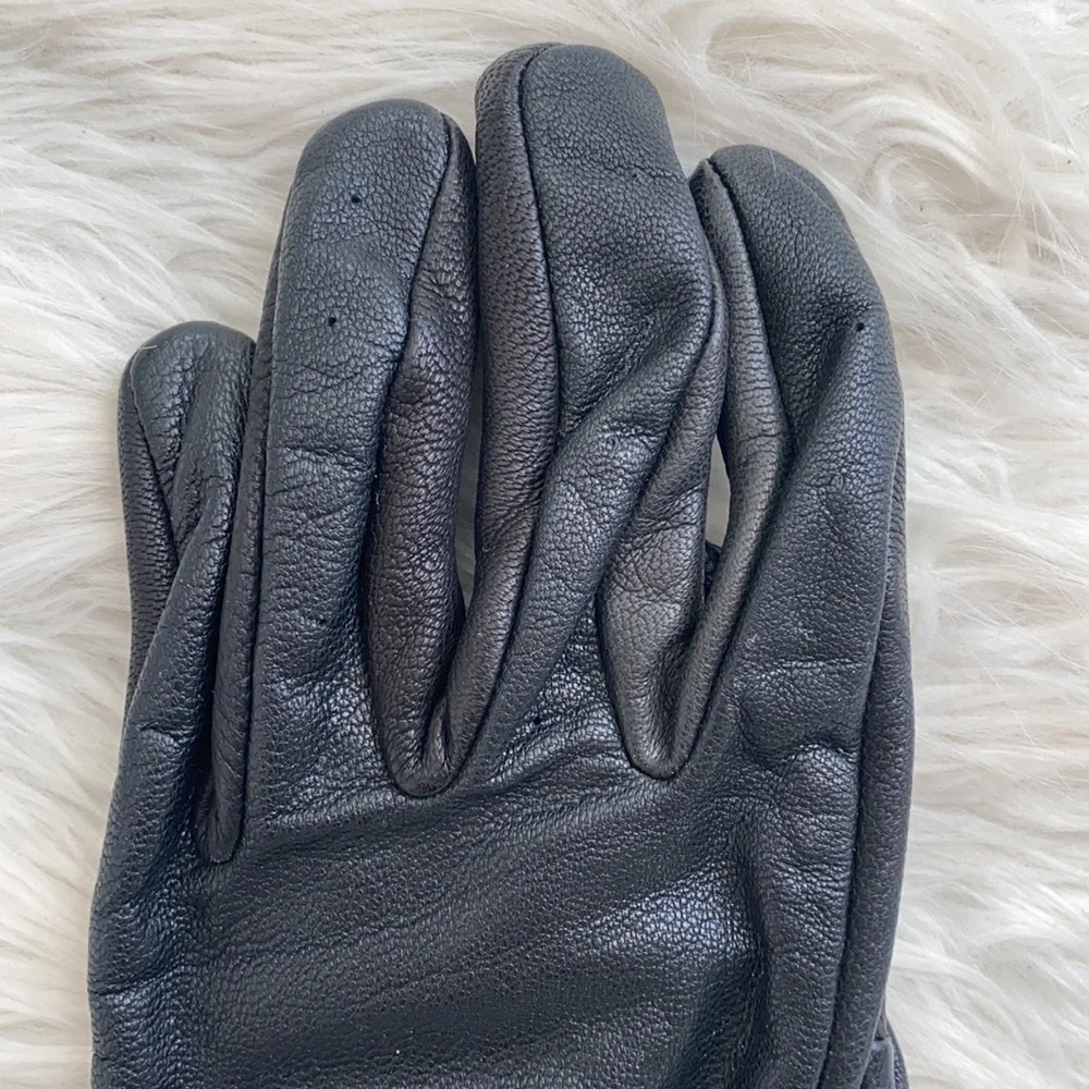 Highway 21 | Roulette Women’s Gloves
